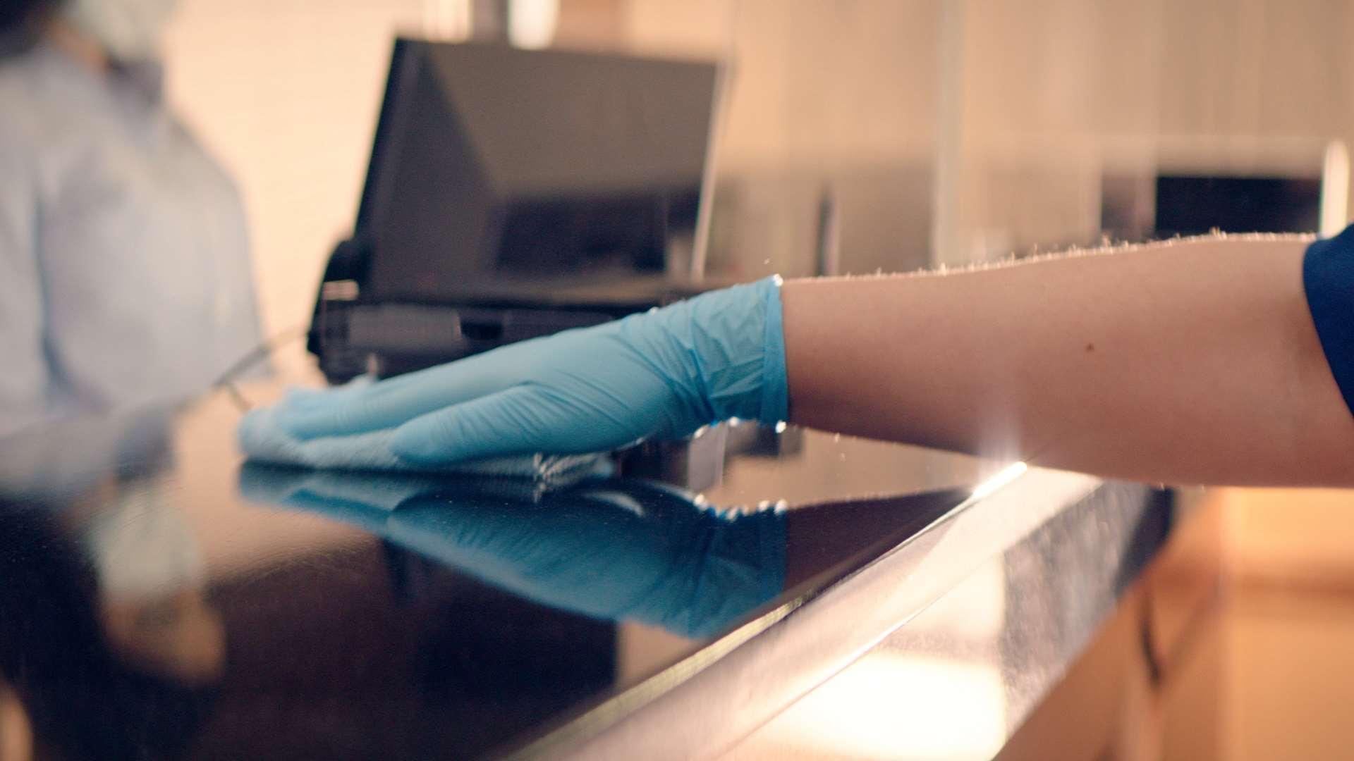 Cambria Hotel Fort Mill Zewnętrze zdjęcie