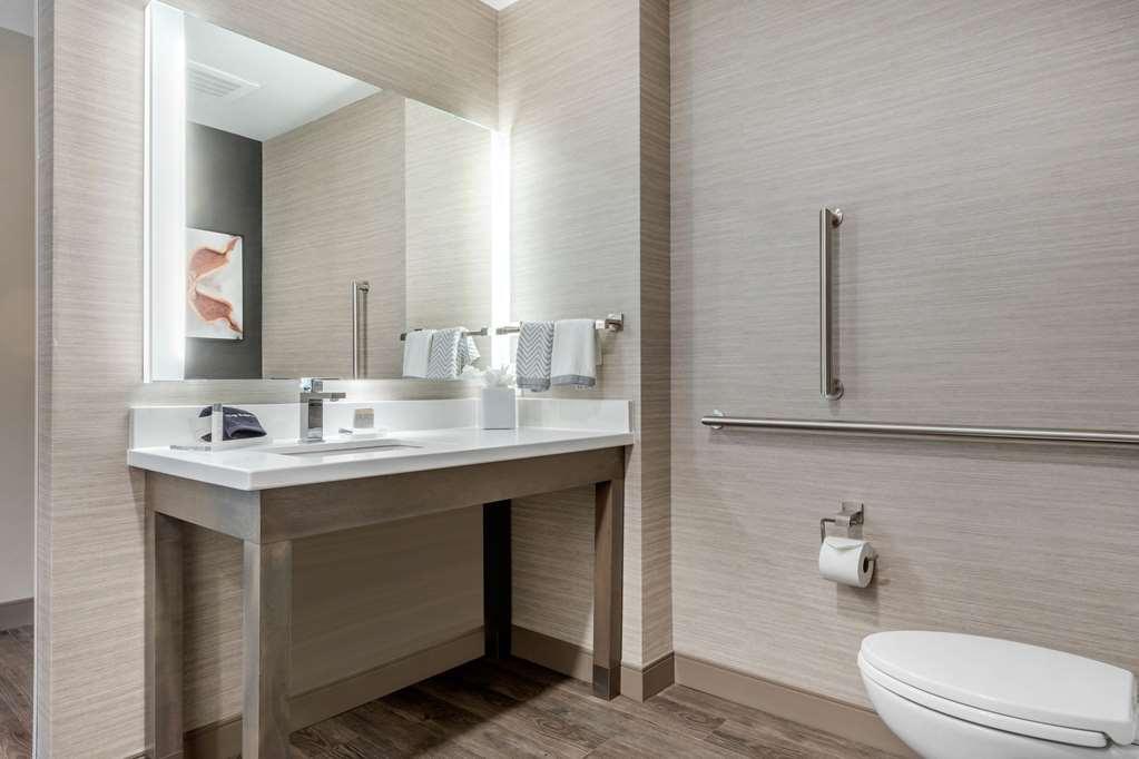 Cambria Hotel Fort Mill Pokój zdjęcie