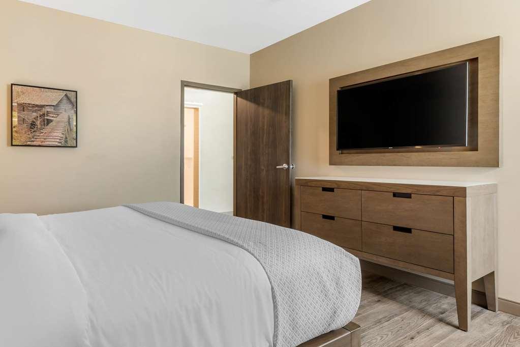 Cambria Hotel Fort Mill Pokój zdjęcie