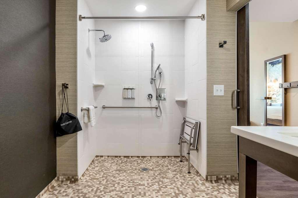 Cambria Hotel Fort Mill Pokój zdjęcie