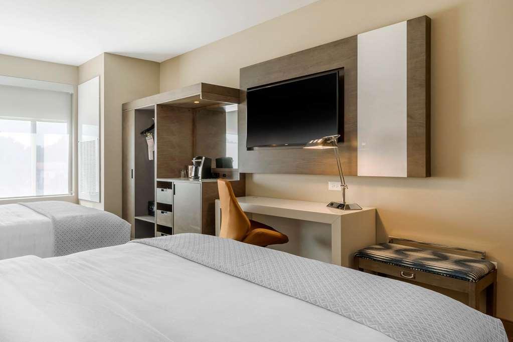 Cambria Hotel Fort Mill Pokój zdjęcie