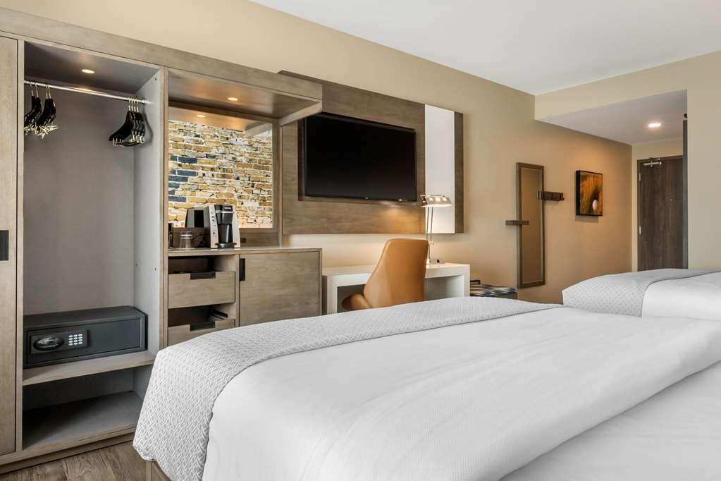 Cambria Hotel Fort Mill Pokój zdjęcie
