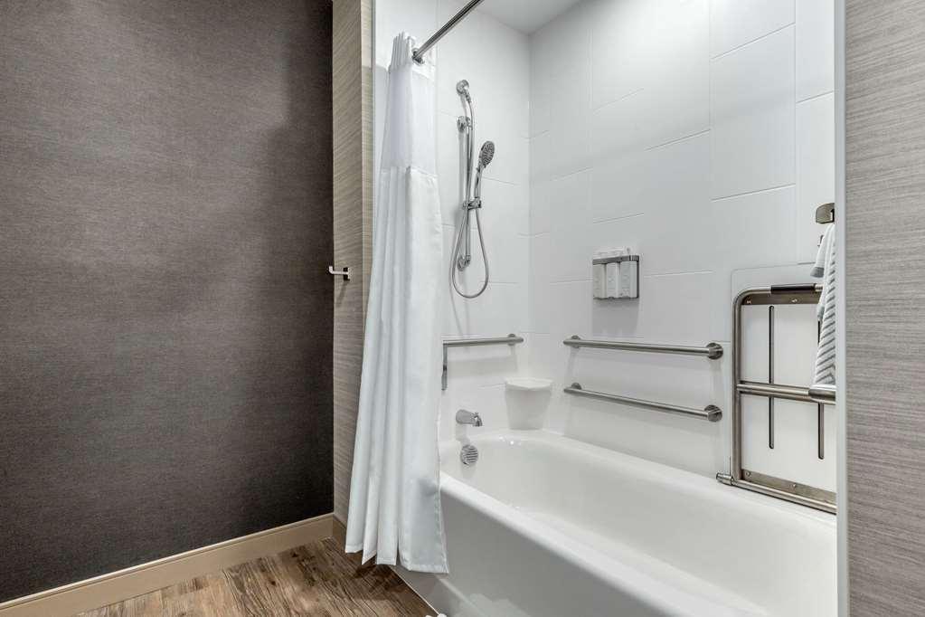 Cambria Hotel Fort Mill Pokój zdjęcie